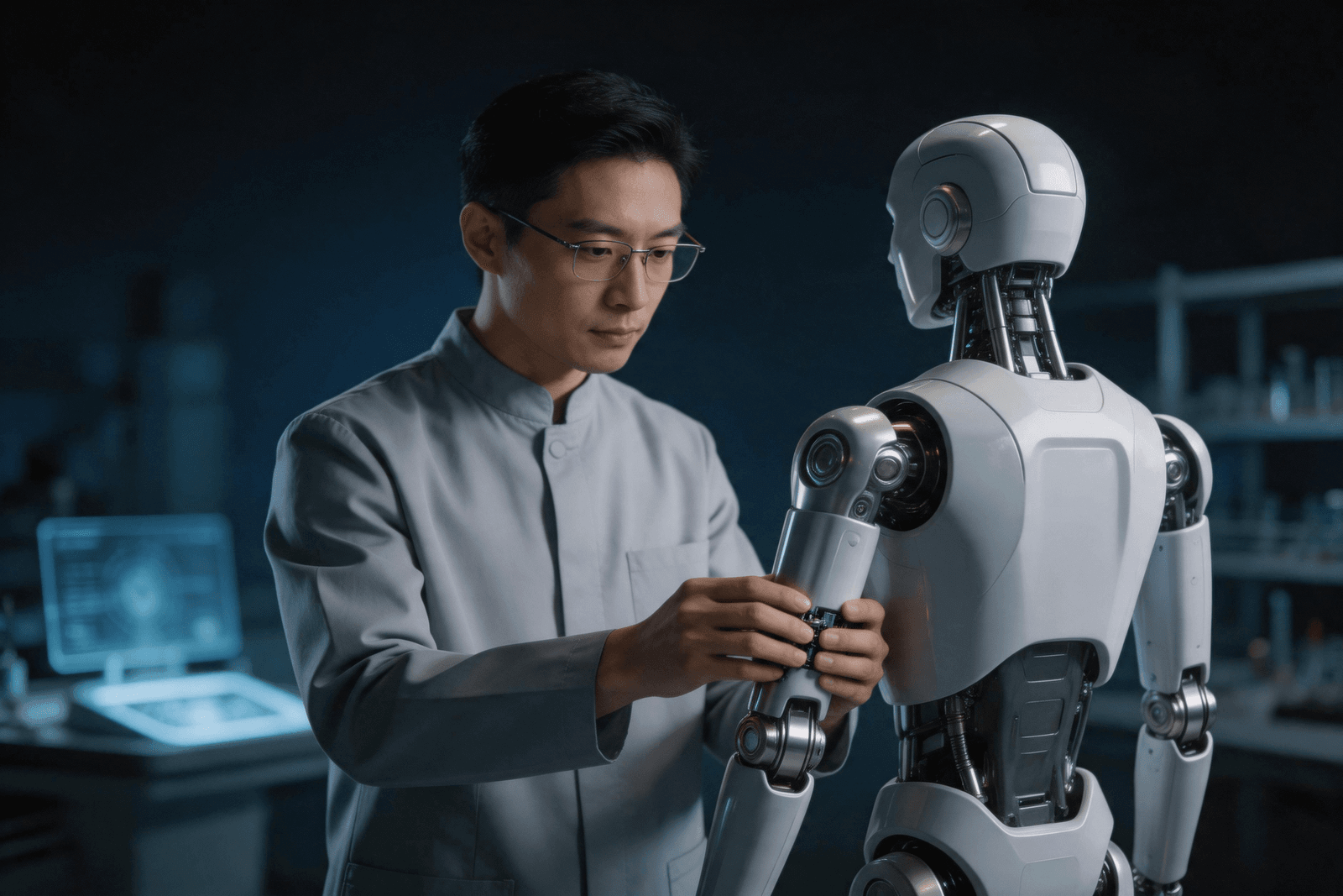 共创社收获