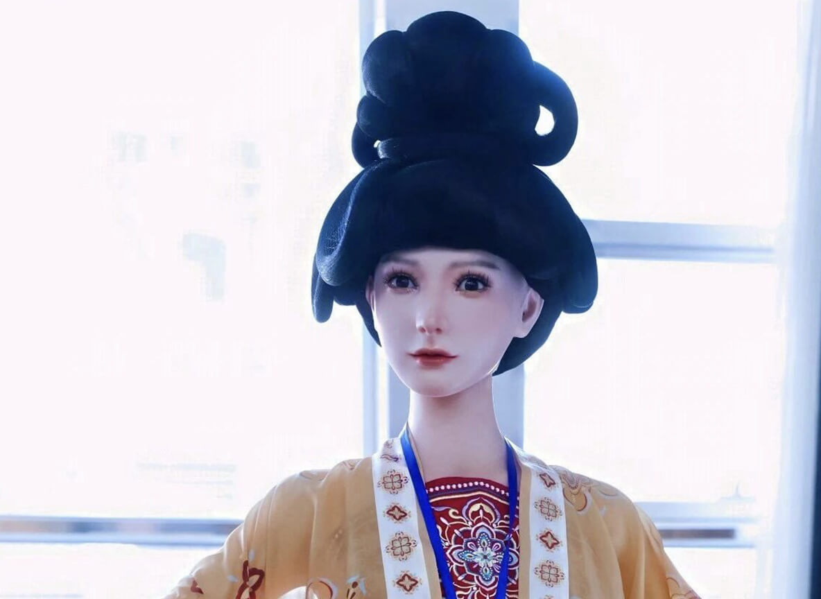 文旅IP合作项目