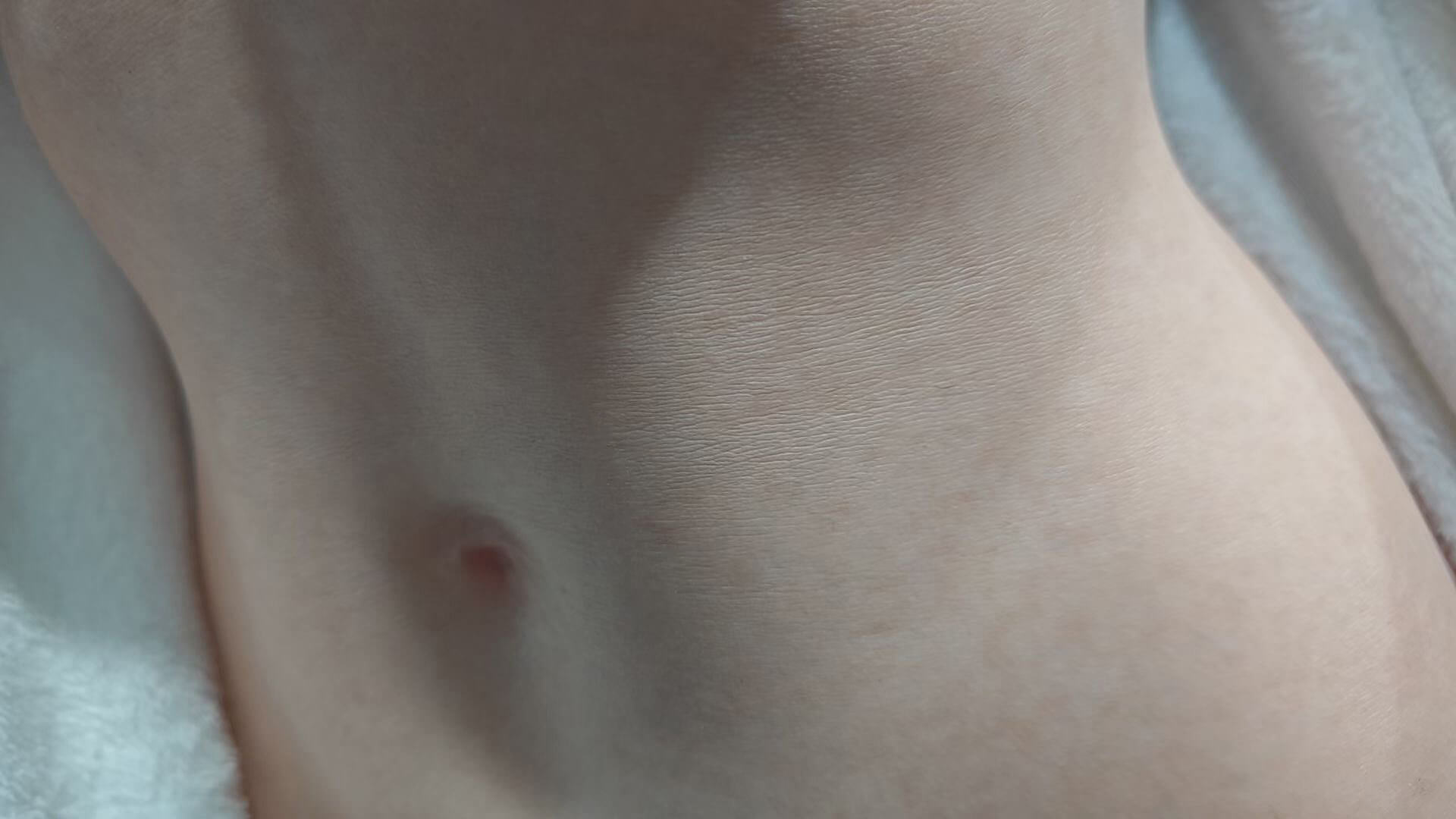 全身仿生电子皮肤