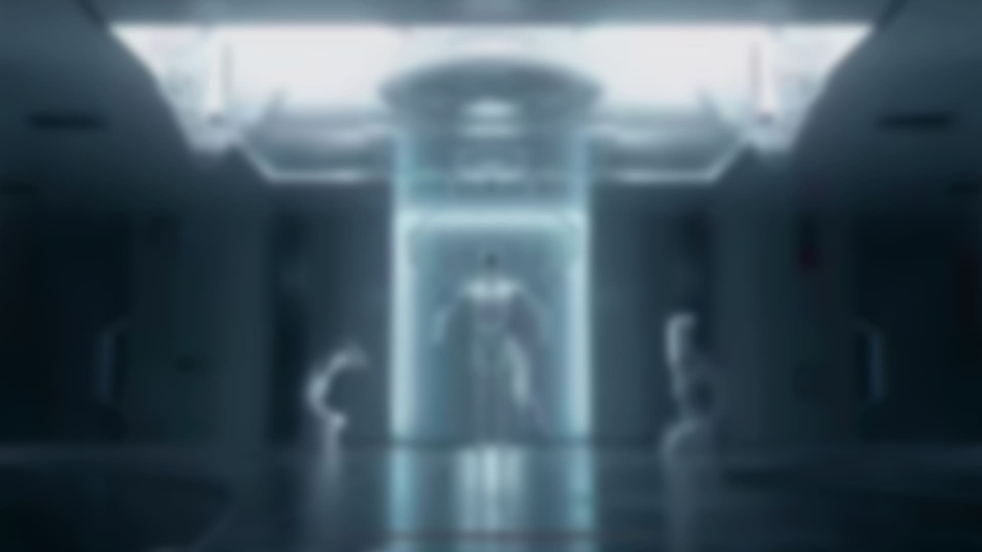 {{BRAND_NAME}}背景
