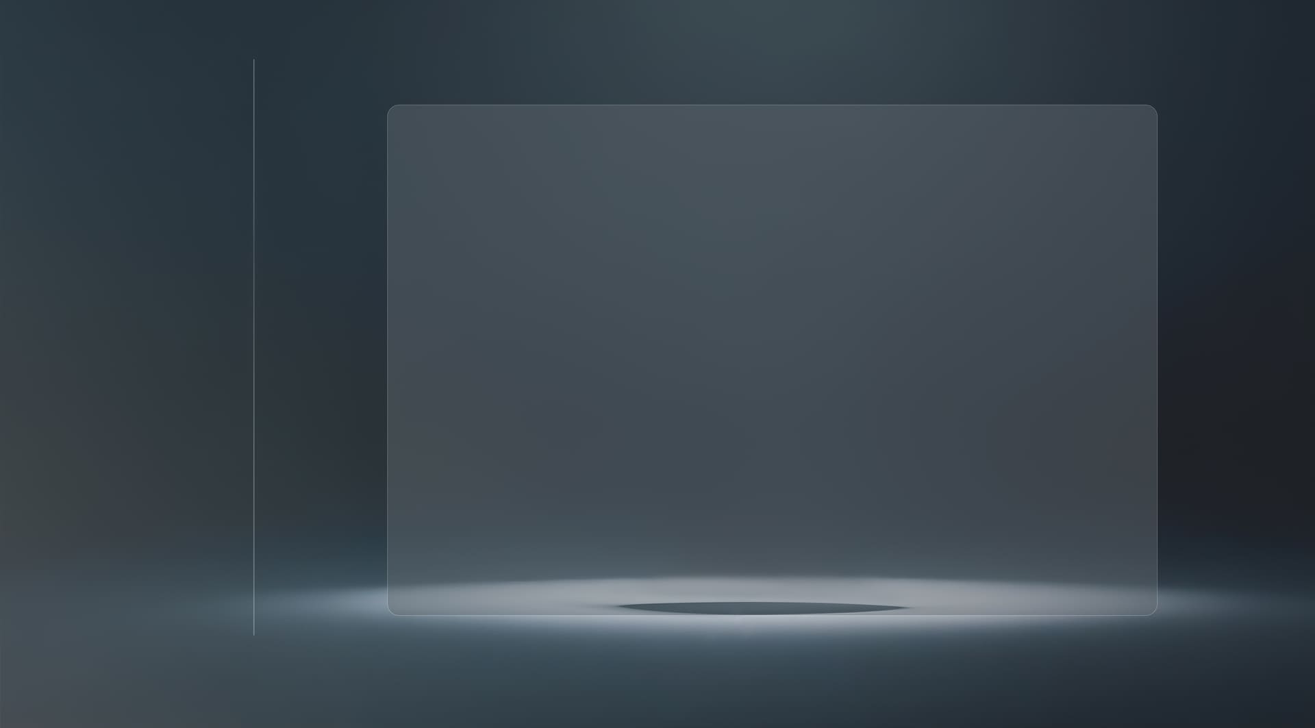 产品系列