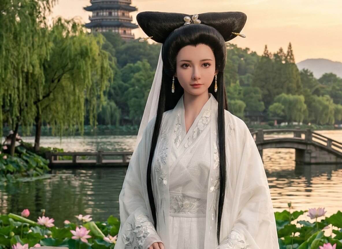 文旅